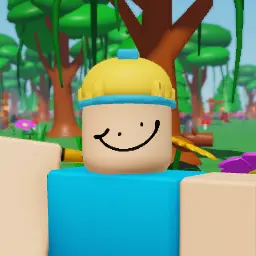 Profile image of ボーナスパッド