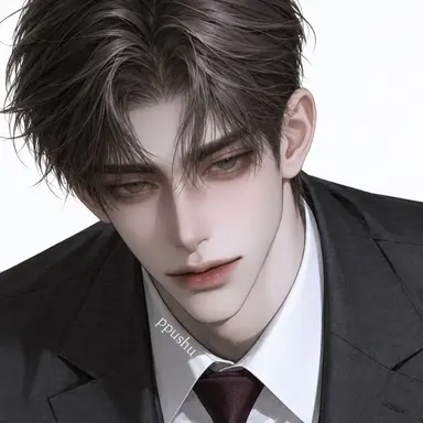 Profile image of 진한태