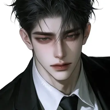 Profile image of 황정후