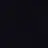 이소희
