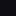 이소희