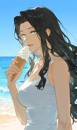 Profile image of 미나미