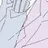 きんとき