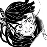 Profile image of 栗花落カナヲ
