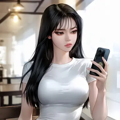 Profile image of 최아람