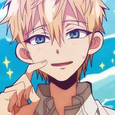 Profile image of 미나모토 가문