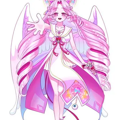 Profile image of 이터널슈가