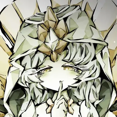 Profile image of 미스틱플라워