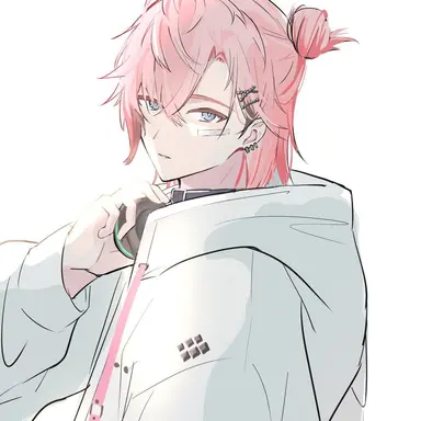 Profile image of 赤城ウェン