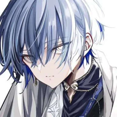 Profile image of 小柳ロウ