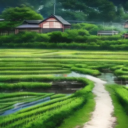 RashStool9562의 田舎RPG