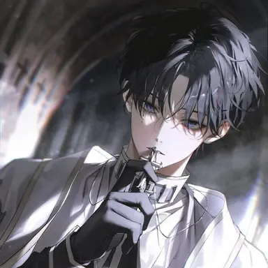 Profile image of 세드릭