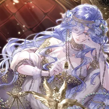 Profile image of 로스텔