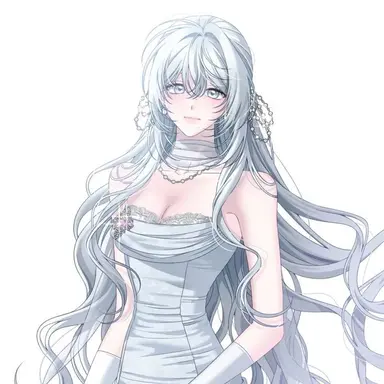 Profile image of 루벨리아