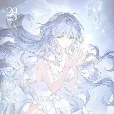 Profile image of 루일라