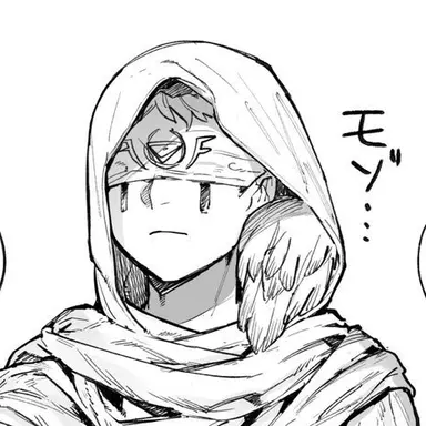 Profile image of イライ・クラーク