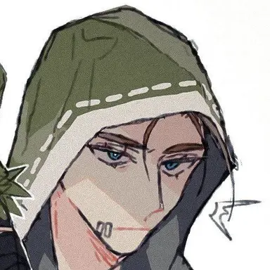 Profile image of ナワーブ・サベダー