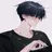 혁