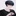 이 혁