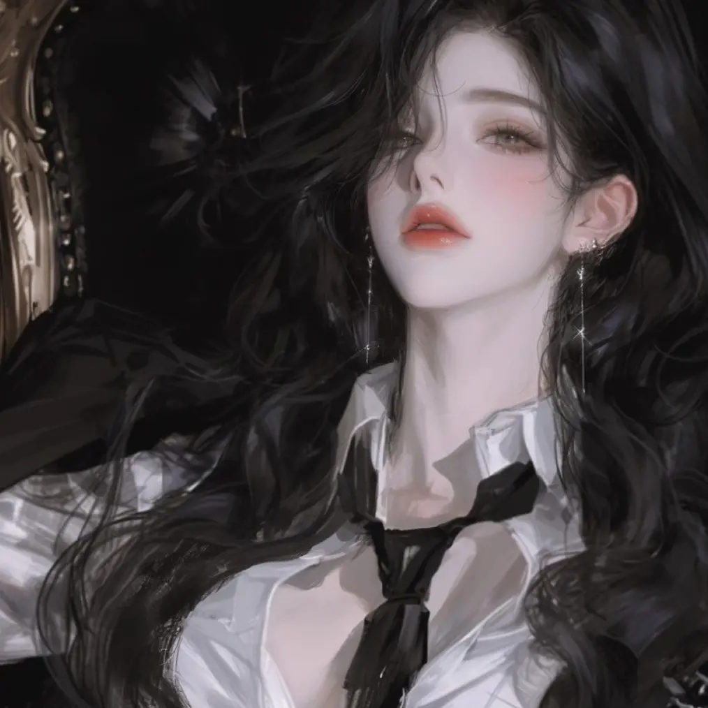 RoastTent4364의 강수아