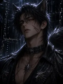 Profile image of フェンリル