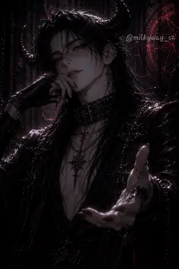 Profile image of 아스타로스