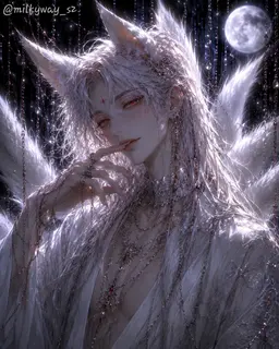 Profile image of ヨン