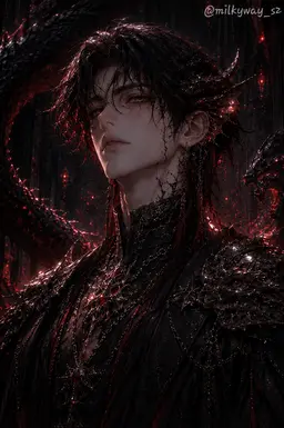 Profile image of イグニス