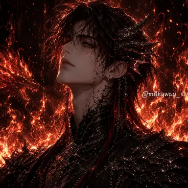 Profile image of イグニス