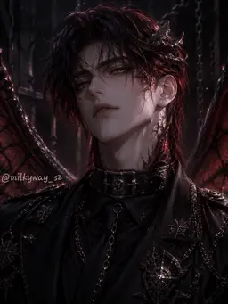 Profile image of イグニス