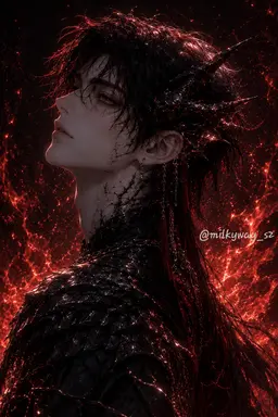 Profile image of イグニス