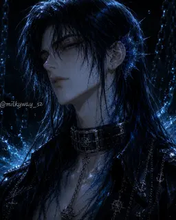 Profile image of レヴィアタン