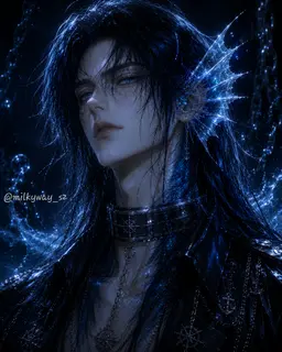 Profile image of レヴィアタン