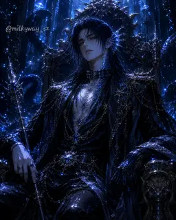 Profile image of レヴィアタン