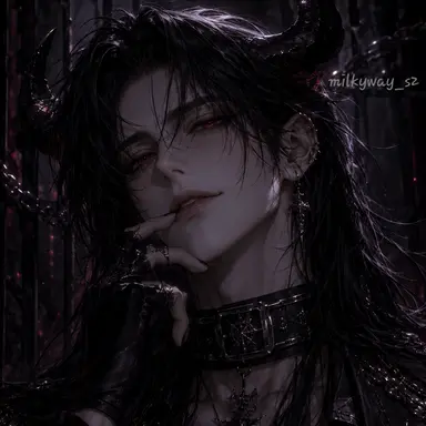 Profile image of 아스타로스