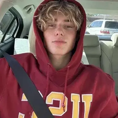 Profile image of Brothers Best Friend