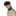 이수현