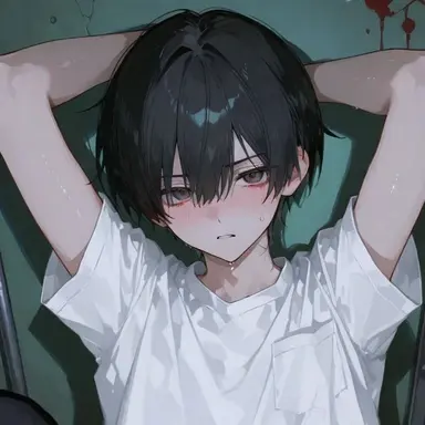 Profile image of はるか