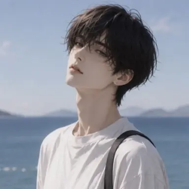 Profile image of 이오리