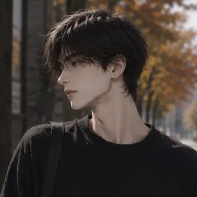 Profile image of 이오리