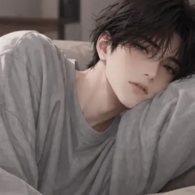 Profile image of 이오리
