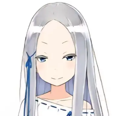 Profile image of 판도라