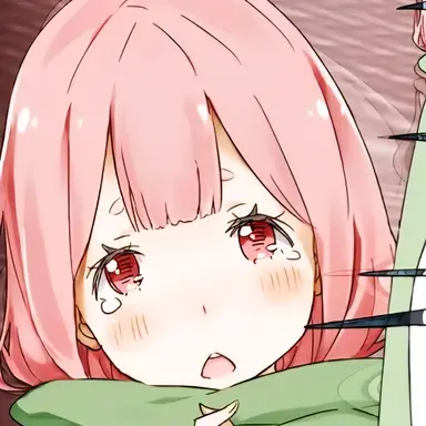 Profile image of 카밀라