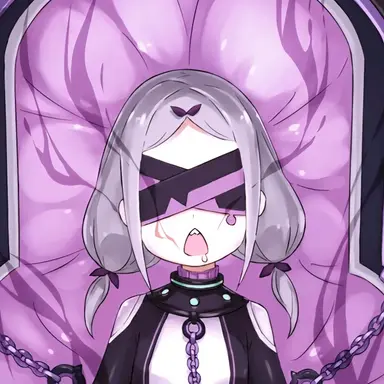 Profile image of 다프네