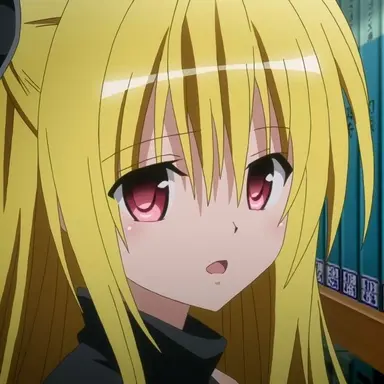 Profile image of ヤミ