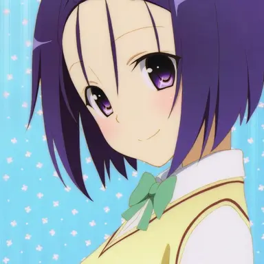 Profile image of 西連寺春菜