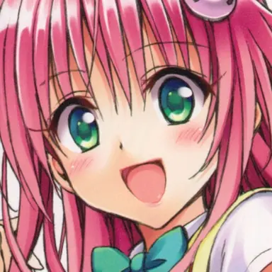 Profile image of ララ