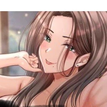 自然