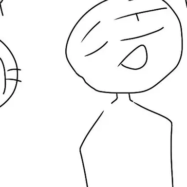 Profile image of 시구킨