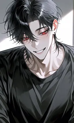 Profile image of 蒼真